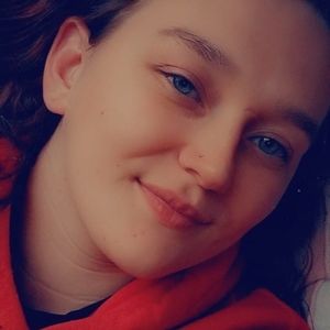 Meet your Posher, Joanna